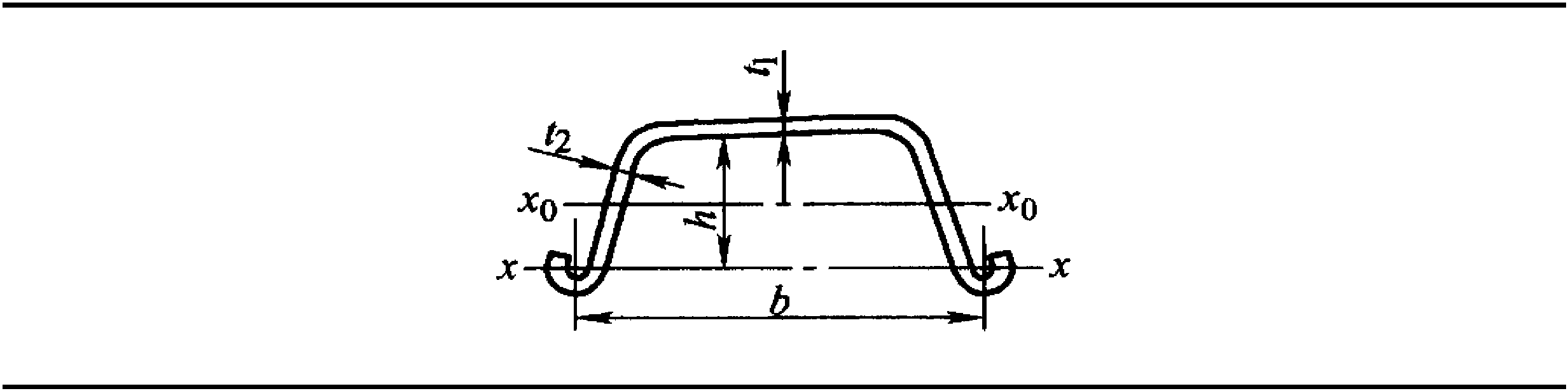 五、支護結(jié)構(gòu)施工技術(shù)